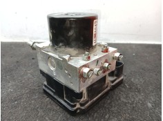 Recambio de abs para citroën c4 aircross 1.8 hdi 150 awc referencia OEM IAM 4670A643 - 06210220794 - 06210962983 - 06261338351 - 2