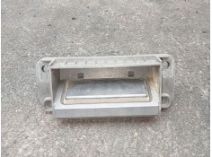 Recambio de maneta exterior porton para mercedes-benz clase c (w204) c 220 cdi (204.008) referencia OEM IAM A2047500293  
