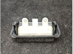 Recambio de maneta exterior porton para mercedes-benz clase c (w204) c 220 cdi (204.008) referencia OEM IAM A2047500293   2
