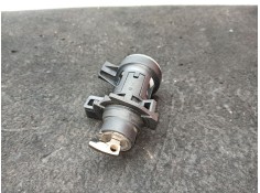 Recambio de bombin porton trasero para mercedes-benz clase c (w204) c 220 cdi (204.008) referencia OEM IAM A2047500061  