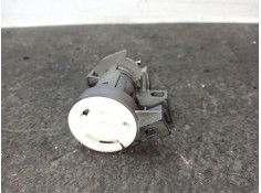 Recambio de bombin porton trasero para mercedes-benz clase c (w204) c 220 cdi (204.008) referencia OEM IAM A2047500061   2