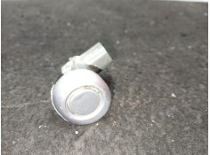 Recambio de sensor de aparcamiento para citroën c4 aircross 1.8 hdi 150 awc referencia OEM IAM . GRIS 