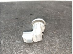 Recambio de sensor de aparcamiento para citroën c4 aircross 1.8 hdi 150 awc referencia OEM IAM . GRIS  2