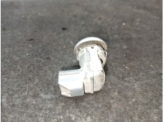 Recambio de sensor de aparcamiento para citroën c4 aircross 1.8 hdi 150 awc referencia OEM IAM . GRIS  2