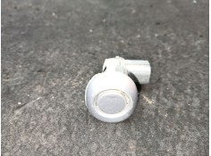 Recambio de sensor de aparcamiento para citroën c4 aircross 1.8 hdi 150 awc referencia OEM IAM . GRIS 