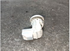 Recambio de sensor de aparcamiento para citroën c4 aircross 1.8 hdi 150 awc referencia OEM IAM . GRIS  2