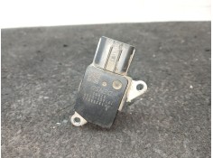 Recambio de caudalimetro para citroën c4 aircross 1.8 hdi 150 awc referencia OEM IAM 1525A021 - 1974005200 DENSO 
