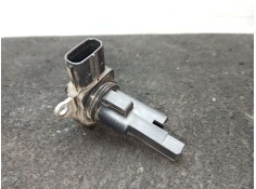 Recambio de caudalimetro para citroën c4 aircross 1.8 hdi 150 awc referencia OEM IAM 1525A021 - 1974005200 DENSO  2