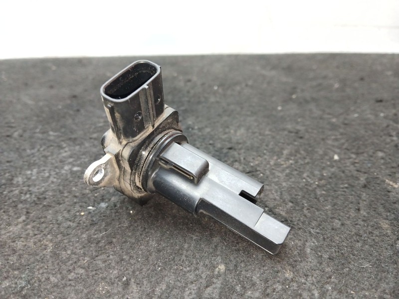 Recambio de caudalimetro para citroën c4 aircross 1.8 hdi 150 awc referencia OEM IAM 1525A021 - 1974005200 DENSO 
