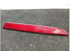 Recambio de piloto trasero derecho paragolpes para citroën c4 aircross 1.8 hdi 150 awc referencia OEM IAM 1197249R REFLECTANTE 