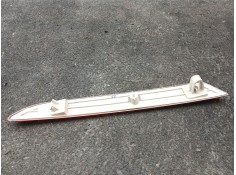Recambio de piloto trasero derecho paragolpes para citroën c4 aircross 1.8 hdi 150 awc referencia OEM IAM 1197249R REFLECTANTE  2