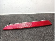 Recambio de piloto trasero izquierdo paragolpes para citroën c4 aircross 1.8 hdi 150 awc referencia OEM IAM 1197249L REFLECTANTE