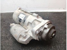 Recambio de motor arranque para citroën c4 aircross 1.8 hdi 150 awc referencia OEM IAM M008T71997 - 1810A188 MITSUBISHI 