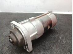 Recambio de motor arranque para citroën c4 aircross 1.8 hdi 150 awc referencia OEM IAM M008T71997 - 1810A188 MITSUBISHI  2