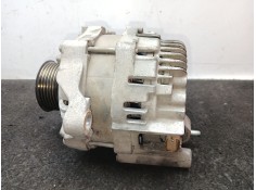 Recambio de alternador para citroën c4 aircross 1.8 hdi 150 awc referencia OEM IAM 1800A334 - A2TX1081B 130A  2