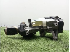 Recambio de conmutador de arranque para honda accord vii (cl, cn) 2.0 (cl7) referencia OEM IAM 3337085967 5.PINES - CON.ANTENA 