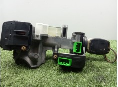Recambio de conmutador de arranque para honda accord vii (cl, cn) 2.0 (cl7) referencia OEM IAM 3337085967 5.PINES - CON.ANTENA  2