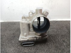Recambio de caja mariposa para citroën c4 aircross 1.8 hdi 150 awc referencia OEM IAM 1450A139 - 142001P21 - 1P310081  