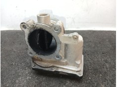 Recambio de caja mariposa para citroën c4 aircross 1.8 hdi 150 awc referencia OEM IAM 1450A139 - 142001P21 - 1P310081   2