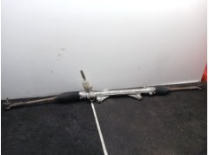 Recambio de cremallera direccion para citroën c4 aircross 1.8 hdi 150 awc referencia OEM IAM . JTEKT MECANICA