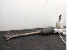 Recambio de cremallera direccion para citroën c4 aircross 1.8 hdi 150 awc referencia OEM IAM . JTEKT MECANICA 2