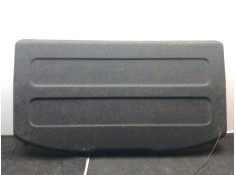 Recambio de bandeja trasera para citroën c4 aircross 1.8 hdi 150 awc referencia OEM IAM . RIGIDA 