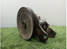 Recambio de bomba direccion para nissan cabstar e (tl_, vl_) 120.35, 120.45 (tl0) referencia OEM IAM SIN REFERENCIA 100.BARES Ø9