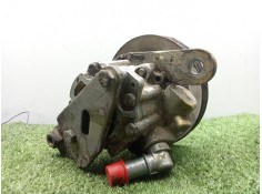 Recambio de bomba direccion para nissan cabstar e (tl_, vl_) 120.35, 120.45 (tl0) referencia OEM IAM SIN REFERENCIA 100.BARES Ø9 2