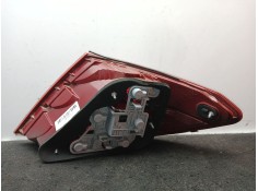 Recambio de piloto trasero izquierdo para mercedes-benz clase c (w204) c 220 cdi (204.008) referencia OEM IAM 083401908LR DEPO  2