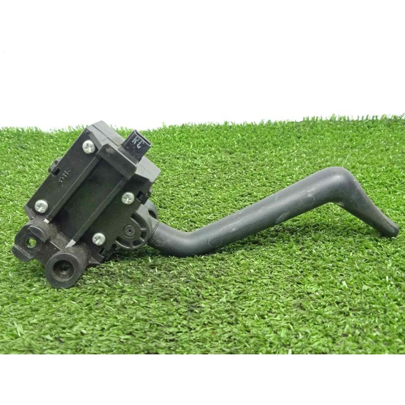 Recambio de mando volante para volvo fl xxx 7.2 diesel referencia OEM IAM 7420864646  