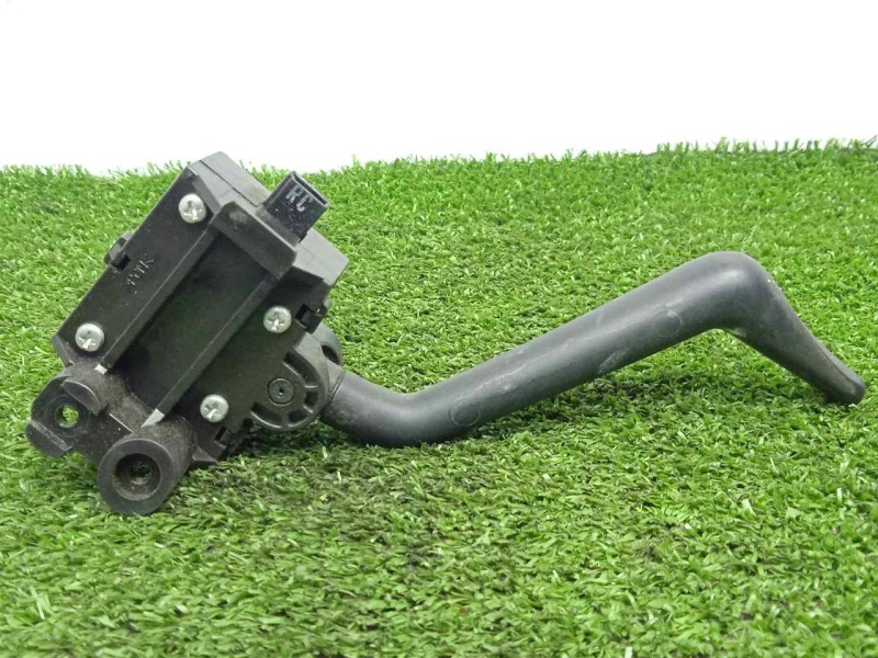 Recambio de mando volante para volvo fl xxx 7.2 diesel referencia OEM IAM 7420864646  