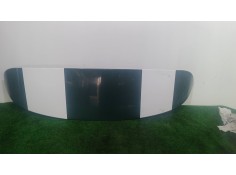 Recambio de aleron trasero para alfa romeo stelvio (949_) 2.0 q4 (949.axf2a) referencia OEM IAM 01561249520  