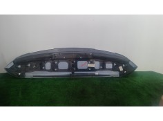 Recambio de aleron trasero para alfa romeo stelvio (949_) 2.0 q4 (949.axf2a) referencia OEM IAM 01561249520   2