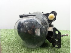 Recambio de faro antiniebla derecho para bmw 3 (e90) 318 d referencia OEM IAM SIN REFERENCIA 2.PINES 