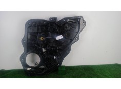 Recambio de elevalunas trasero derecho para alfa romeo stelvio (949_) 2.0 q4 (949.axf2a) referencia OEM IAM 50552808 ELECTRICO S
