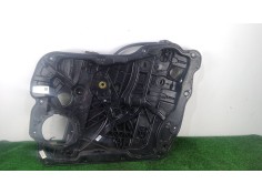 Recambio de elevalunas delantero derecho para alfa romeo stelvio (949_) 2.0 q4 (949.axf2a) referencia OEM IAM 50552793 ELECTRICO
