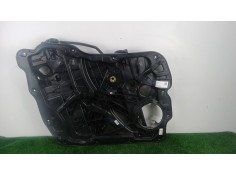Recambio de elevalunas delantero izquierdo para alfa romeo stelvio (949_) 2.0 q4 (949.axf2a) referencia OEM IAM 50553716 ELECTRI