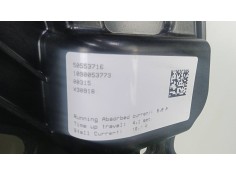 Recambio de elevalunas delantero izquierdo para alfa romeo stelvio (949_) 2.0 q4 (949.axf2a) referencia OEM IAM 50553716 ELECTRI 2