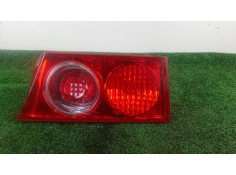 Recambio de piloto trasero izquierdo interior para honda accord vii (cl, cn) 2.0 (cl7) referencia OEM IAM SIN REFERENCIA 03-08 I