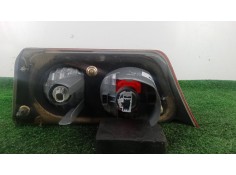 Recambio de piloto trasero izquierdo interior para honda accord vii (cl, cn) 2.0 (cl7) referencia OEM IAM SIN REFERENCIA 03-08 I 2