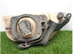 Recambio de faro antiniebla izquierdo para ford focus turnier (cak) 1.8 tdci cat referencia OEM IAM 2M5115201AG 2-SERIE  2