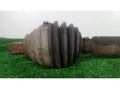 Recambio de transmision delantera derecha para volkswagen golf v (1k1) 1.9 tdi referencia OEM IAM 1K0407272CC Ø820.MM - CON.CORO 2