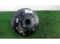 Recambio de servofreno para toyota rav 4 iii (_a3_) 2.2 d 4wd (ala30_) referencia OEM IAM 13101015601 - 8B50875  ADIVICS