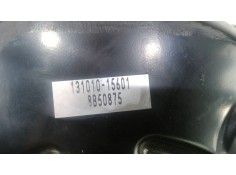 Recambio de servofreno para toyota rav 4 iii (_a3_) 2.2 d 4wd (ala30_) referencia OEM IAM 13101015601 - 8B50875  ADIVICS 2