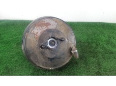 Recambio de servofreno para nissan cabstar e (tl_, vl_) 120.35, 120.45 (tl0) referencia OEM IAM 47210F3900  