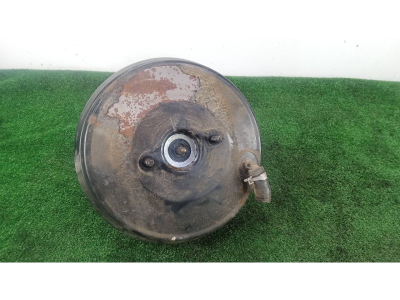 Recambio de servofreno para nissan cabstar e (tl_, vl_) 120.35, 120.45 (tl0) referencia OEM IAM 47210F3900  