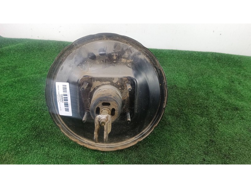 Recambio de servofreno para nissan cabstar e (tl_, vl_) 120.35, 120.45 (tl0) referencia OEM IAM 47210F3900  