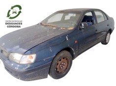 toyota carina e vi sedán (_t19_) del año 1997 2