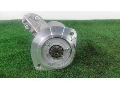 Recambio de motor arranque para nissan cabstar e (tl_, vl_) 120.35, 120.45 (tl0) referencia OEM IAM LRS01343 9.DIENTES  2