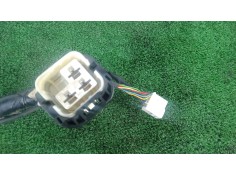 Recambio de columna direccion para toyota rav 4 iii (_a3_) 2.2 d 4wd (ala30_) referencia OEM IAM BD0037 - 1108227BD37044 ELECTRO 2